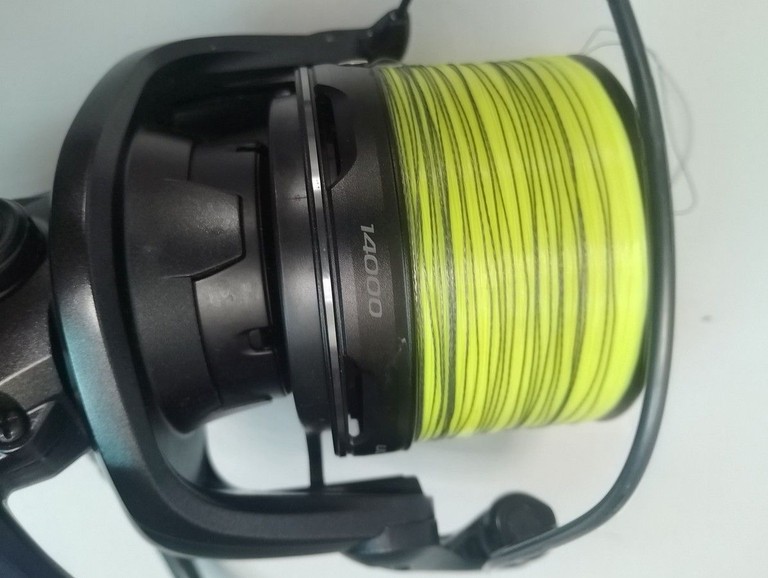 Shimano Ultegra XSE 14000 (ULT14000XSE) Код:01-201081610. Изображение 6