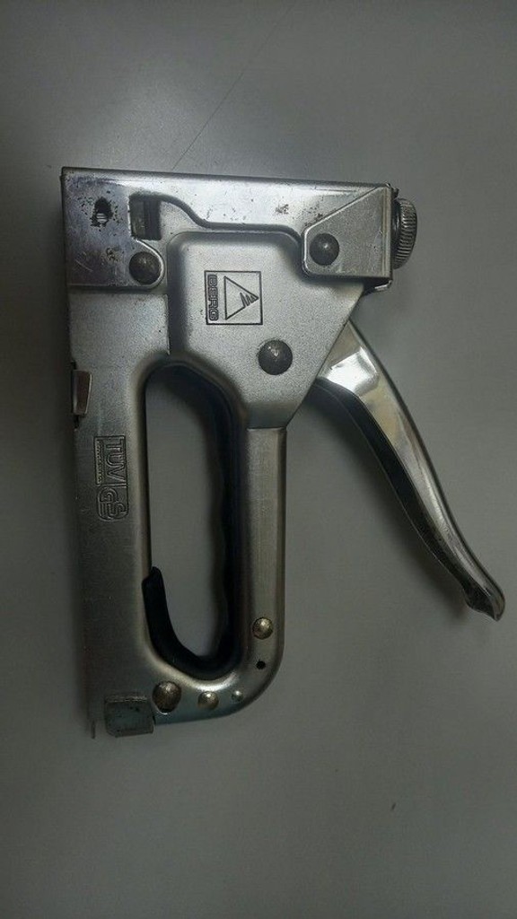 Купить Berg 24-027 Б/У