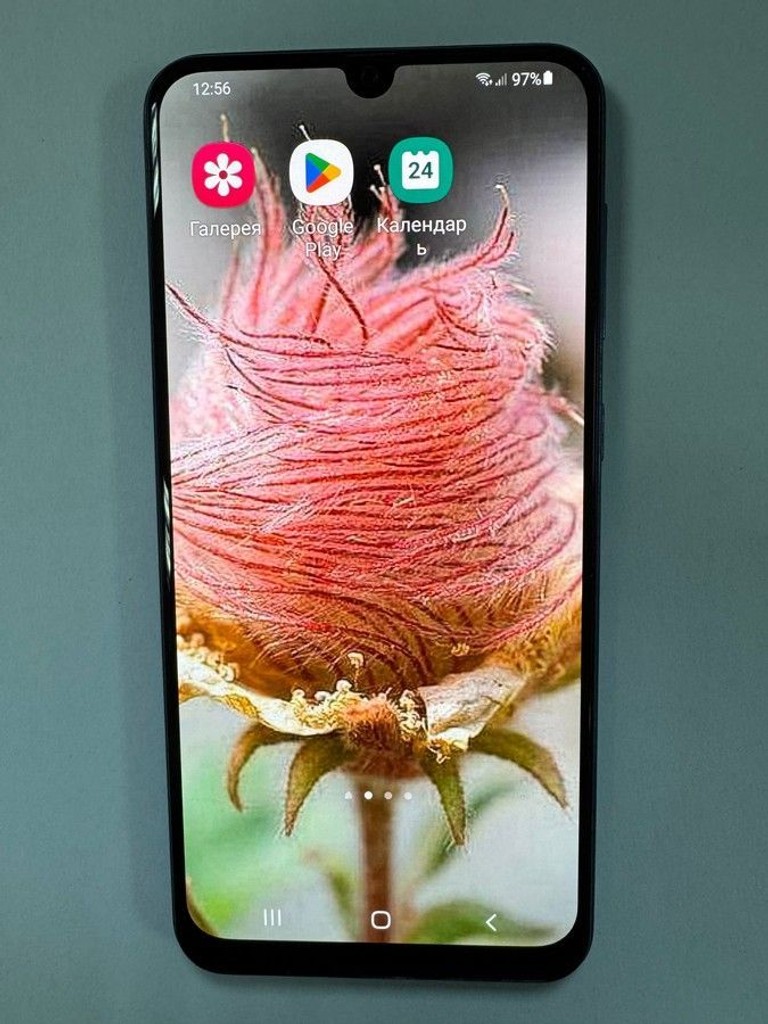 Купить Samsung galaxy a30 2019 4/64gb Б/У