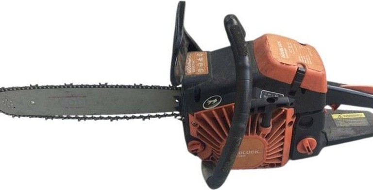 Купити Gardtech GCS 52-3,7 Б/У