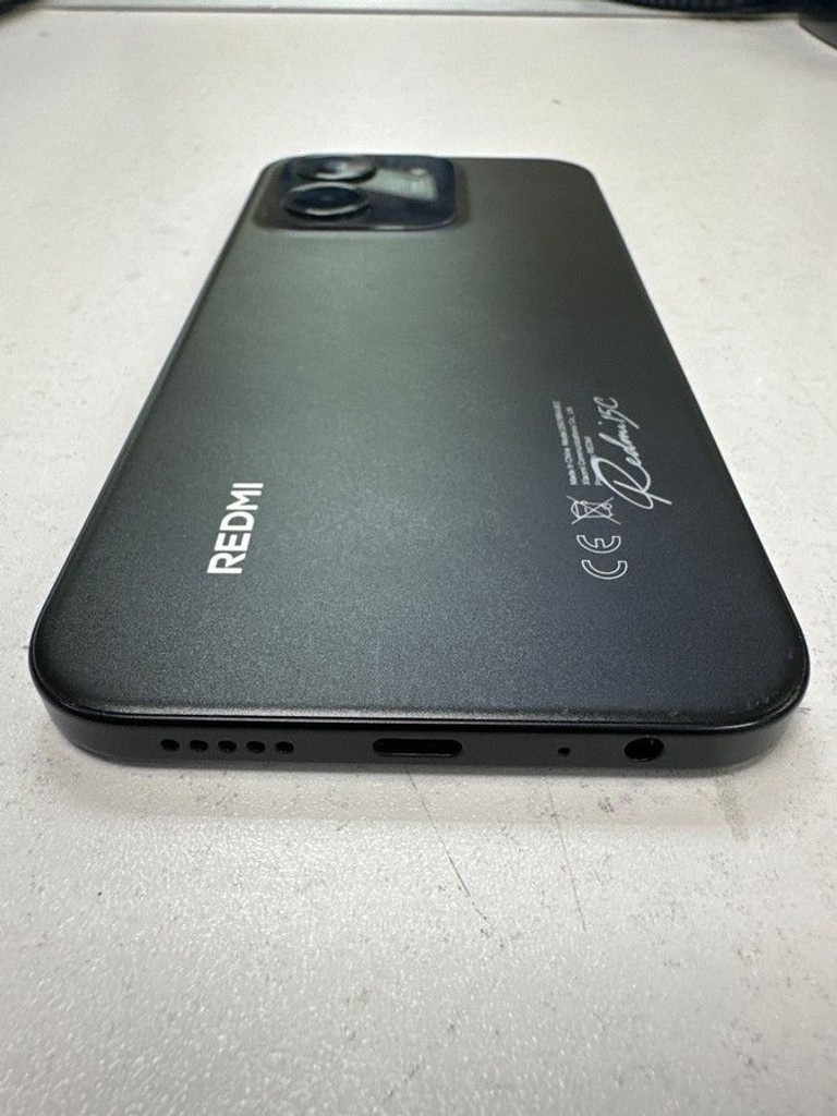 Дешиво Xiaomi redmi 15c 4g 8/256gb с ломбарда