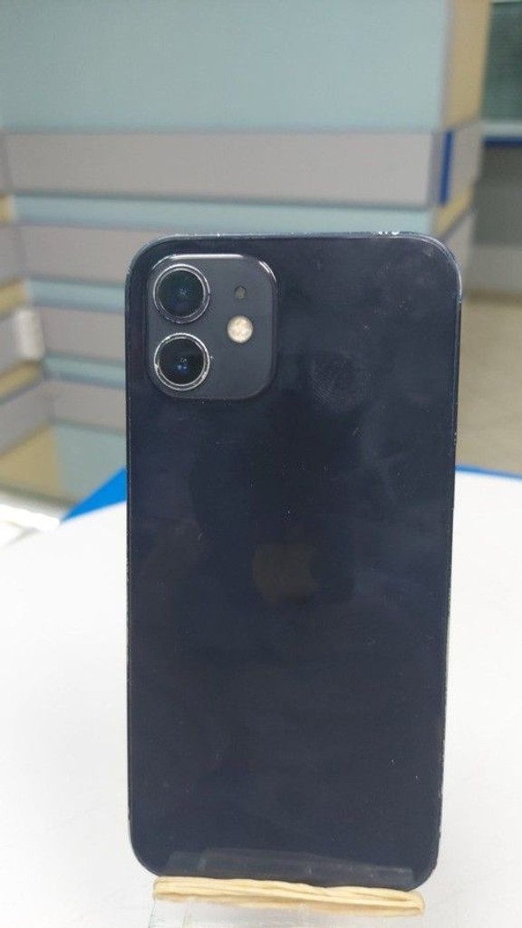 Розпродаж Apple iPhone 12 64GB (PRODUCT)RED, продавець Техноскарб
