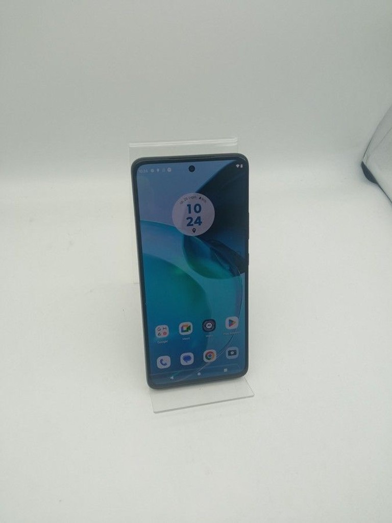 Объявление Motorola g72 8/256gb Б/У