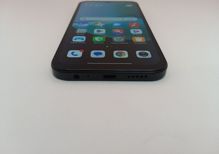 Распродажа Xiaomi redmi 15c 4g 4/128gb, продавец Техноскарб