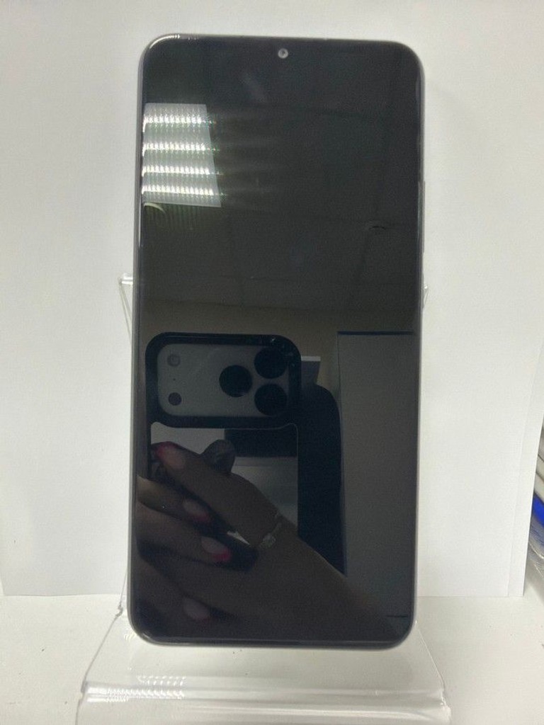 Купить Xiaomi redmi 9 4/64gb Б/У
