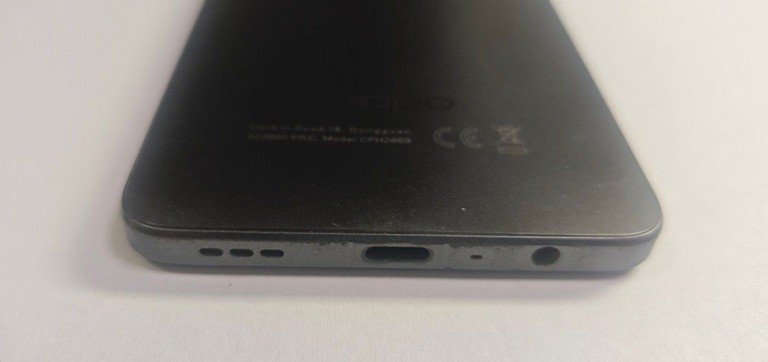 Oppo a3 4g 6/128gb Код:01-201095848. Изображение 5