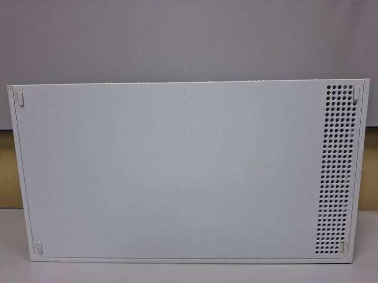 Дешево Microsoft xbox series s 512gb з ломбарду