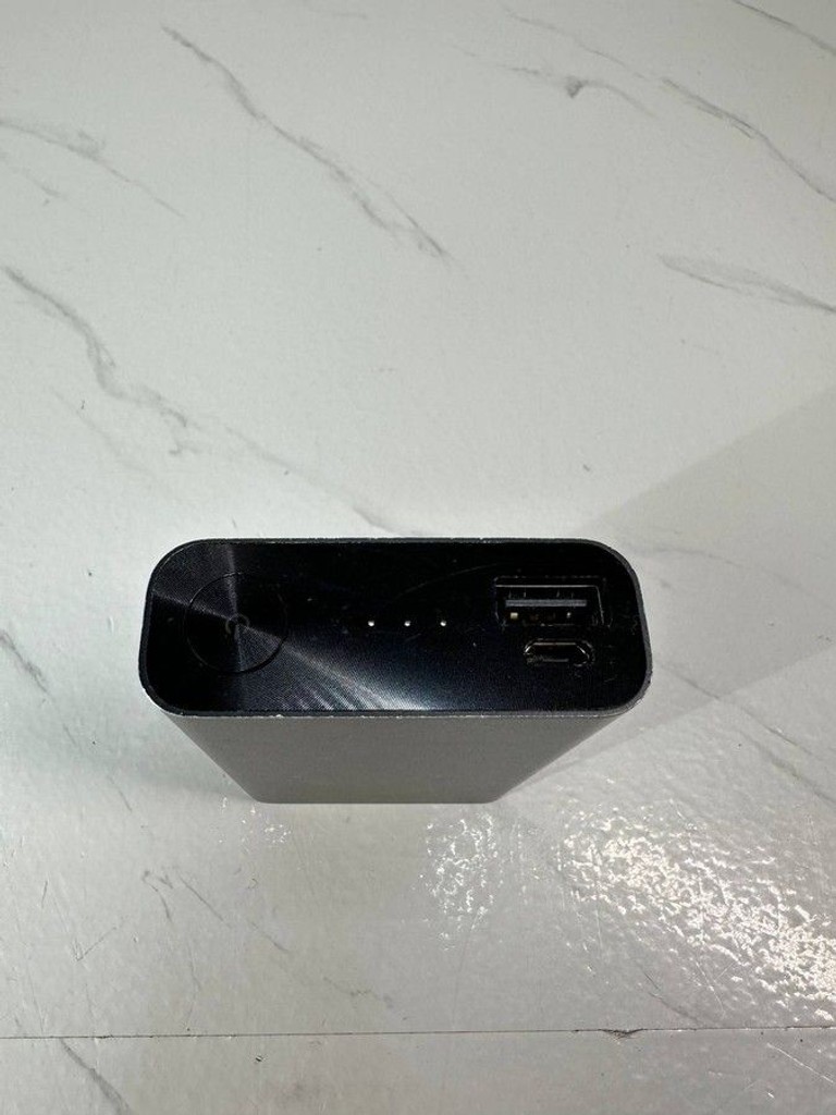 Asus abtu005 10050 mah Код:01-201096259. Зображення 5