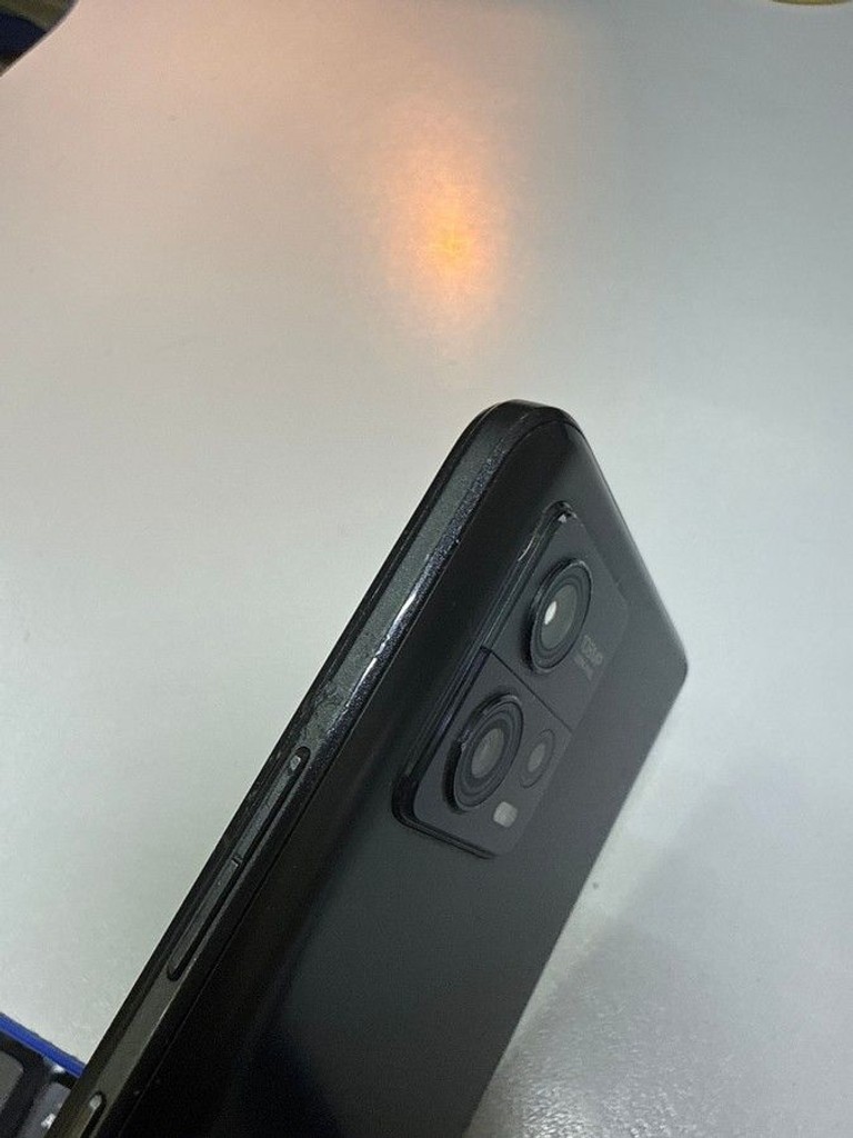 Распродажа Motorola g72 8/256gb, продавец Техноскарб