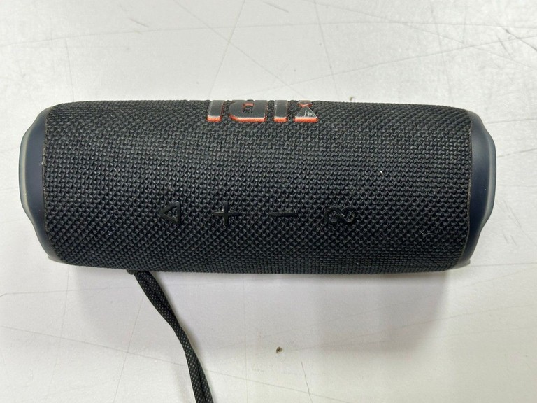 Дешево Jbl flip 6 з ломбарду