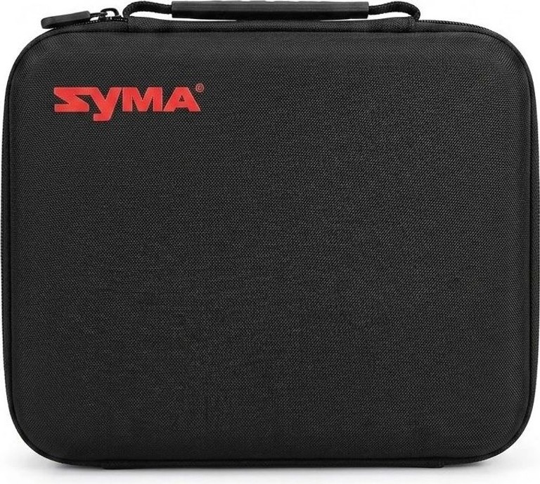 Syma X500 Код:null. Изображение 4
