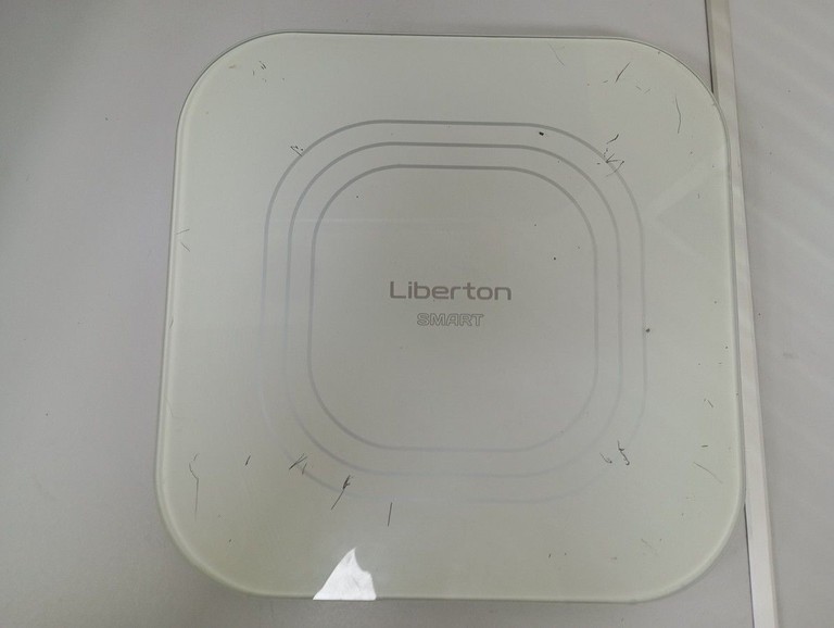 Дешево Liberton LBS-0814 Smart з ломбарду