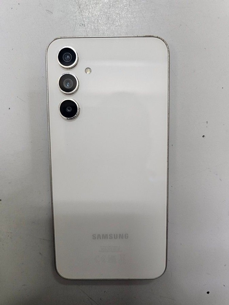 Розпродаж Samsung galaxy a54 5g a546b 8/128gb, продавець Техноскарб