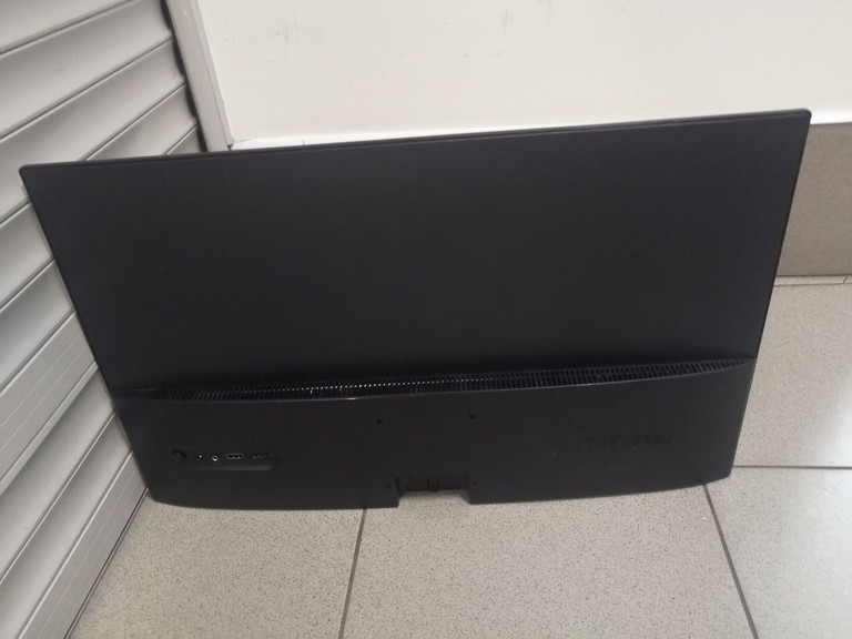 Xiaomi Gaming Monitor G24i (ELA5625EU) Код:01-201101366. Изображение 5