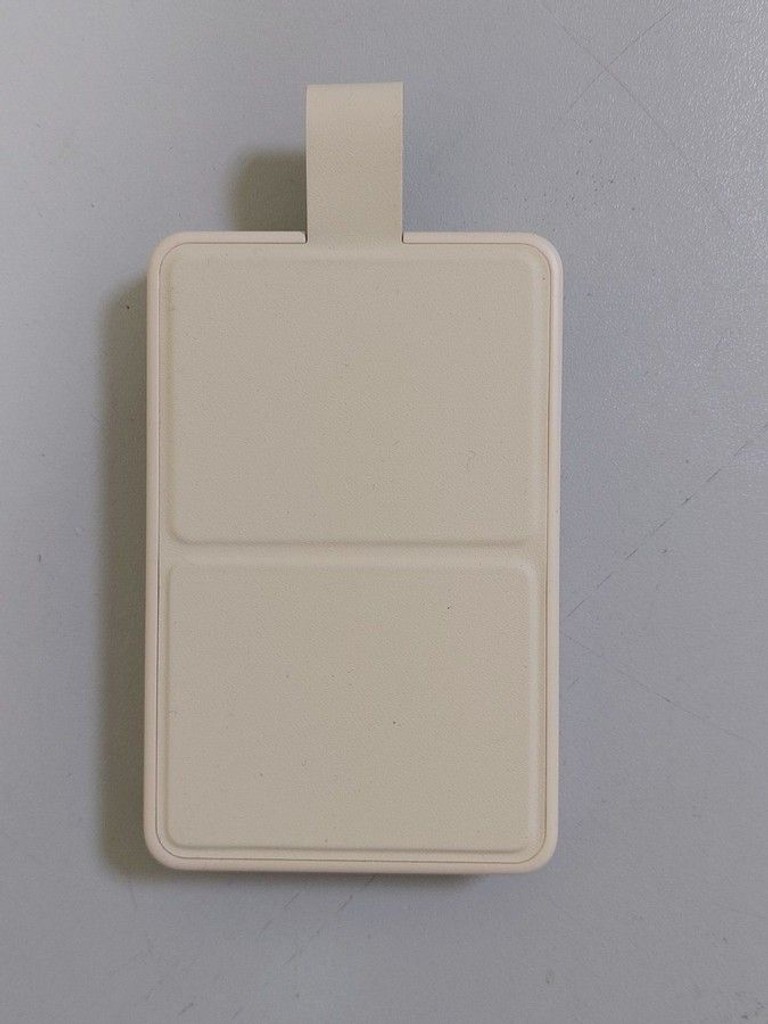 Объявление Xiaomi magnetic 6000mah 15w wpb0620mi Б/У