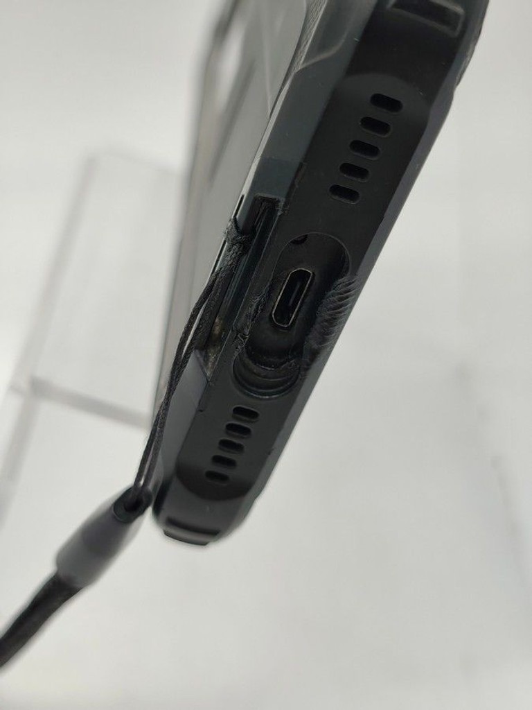 Распродажа Blackview BV4900 3/32GB Black, продавец Техноскарб