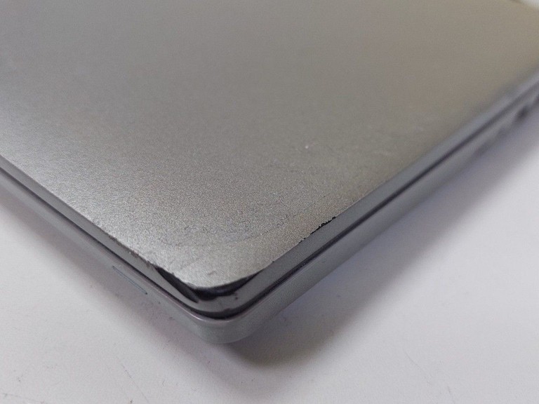 Dell 15/core i5-1135g7 ddr4/16gb ddr4/ssd 256 gb/*інтегрована Код:01-201103877. Изображение 12