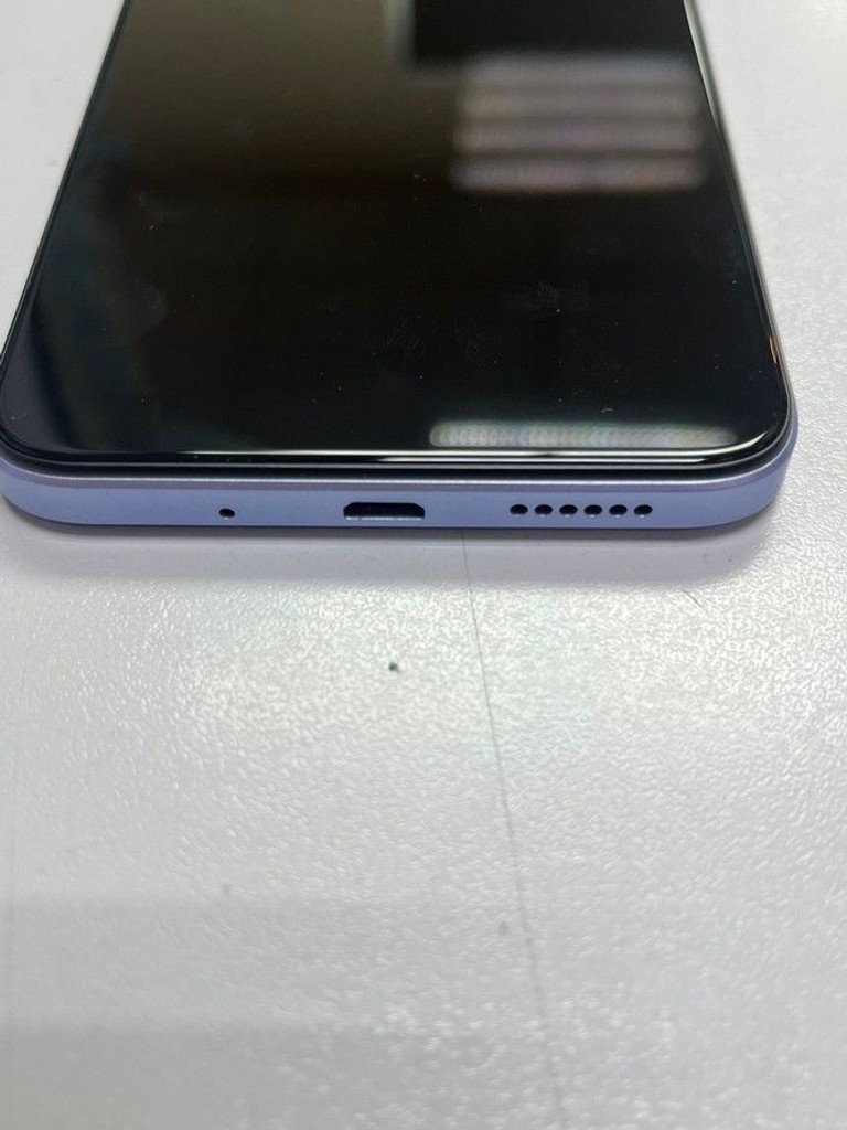Дешиво Coolpad cool 10a 4/128gb с ломбарда