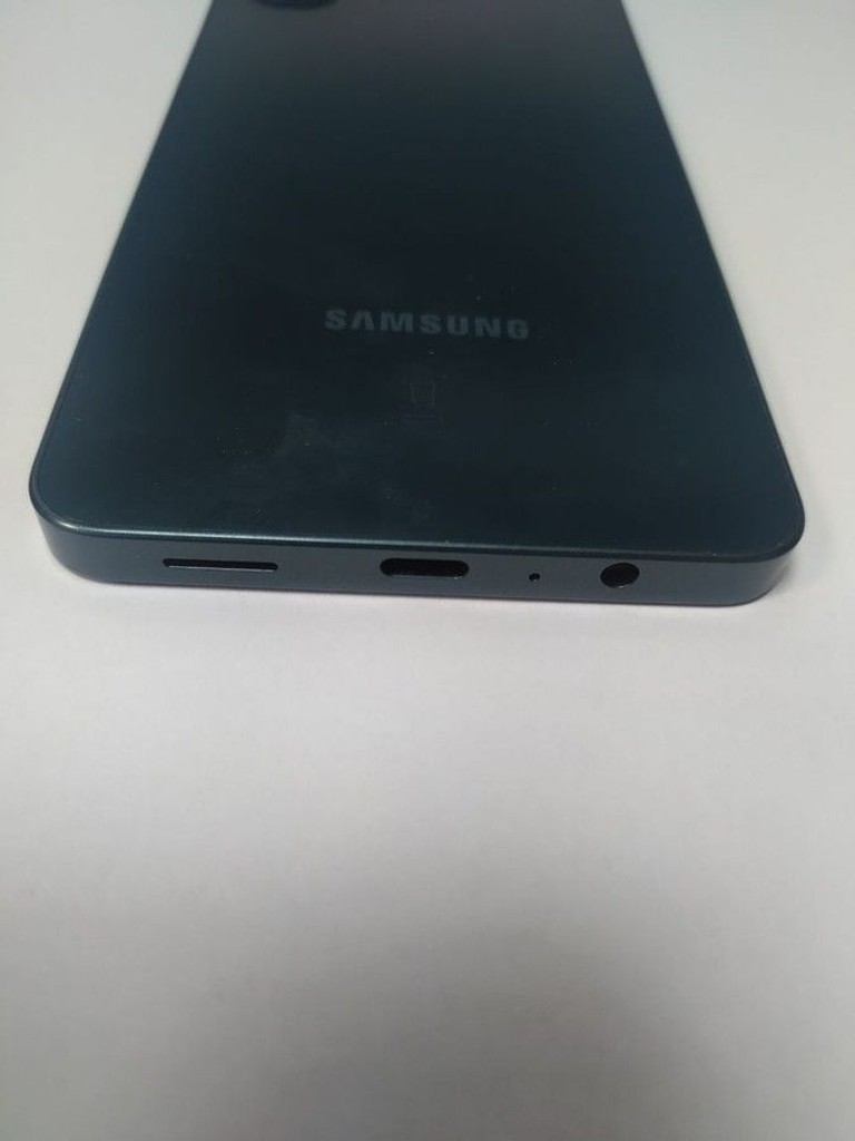 Розпродаж Samsung galaxy a07 4/128gb, продавець Техноскарб