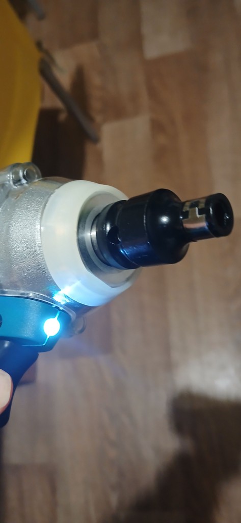 Makita Код:null. Зображення 10