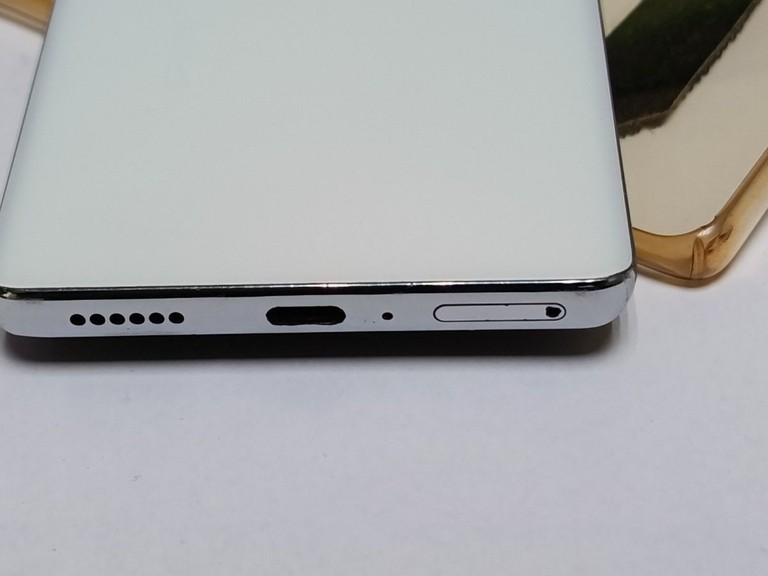 Tecno spark 20 pro+ 8/256gb Код:01-201101656. Изображение 7