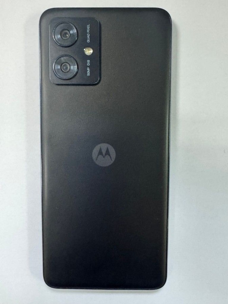 Дешиво Motorola xt2343-6 moto g54 12/256gb с ломбарда