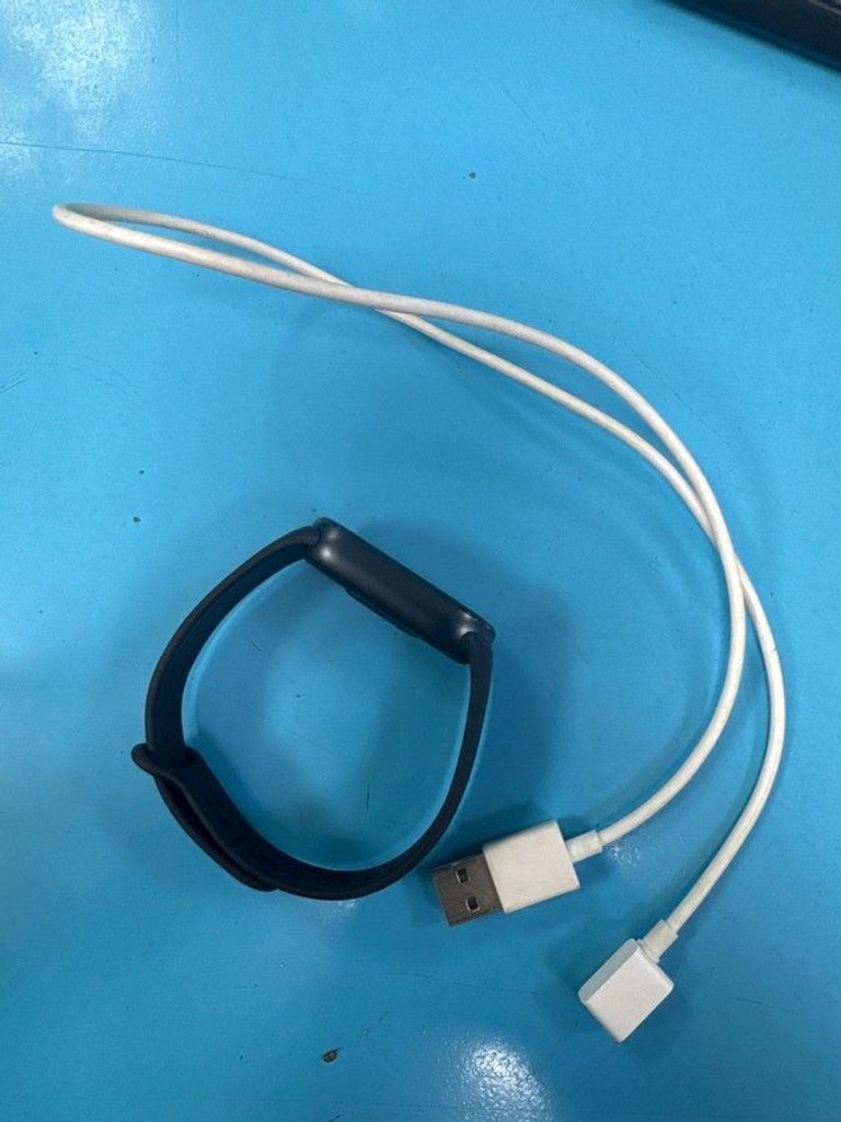 Xiaomi smart band 9 Код:01-201104490. Изображение 5