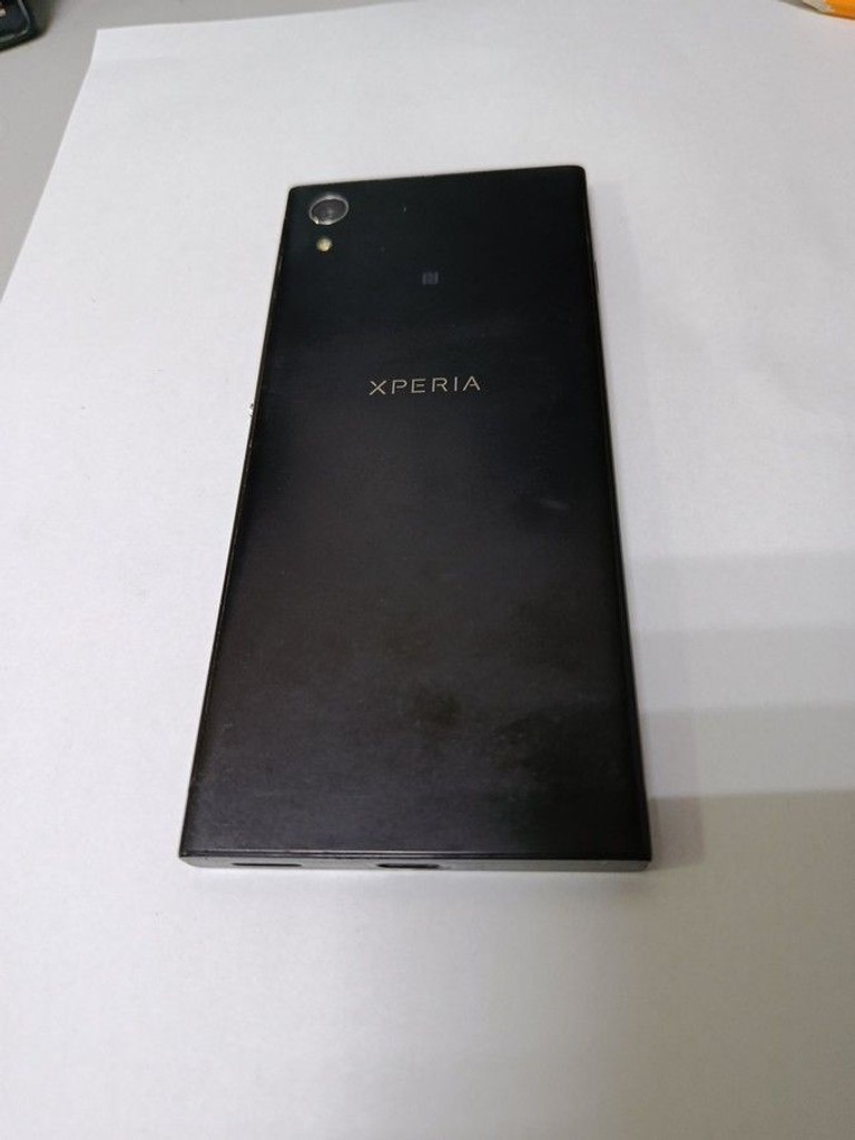 Sony xperia xa1 g3112 dual 3/32gb Код:01-201101695. Изображение 5