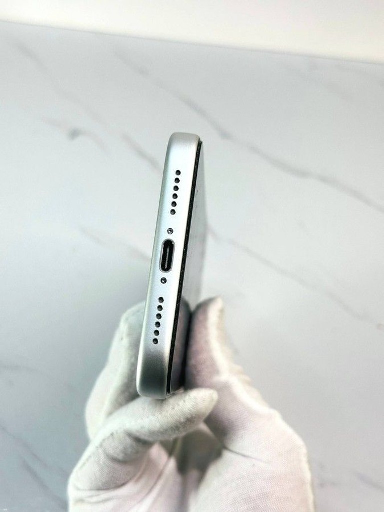Apple iphone 17 pro max 256gb Код:01-201105178. Зображення 9