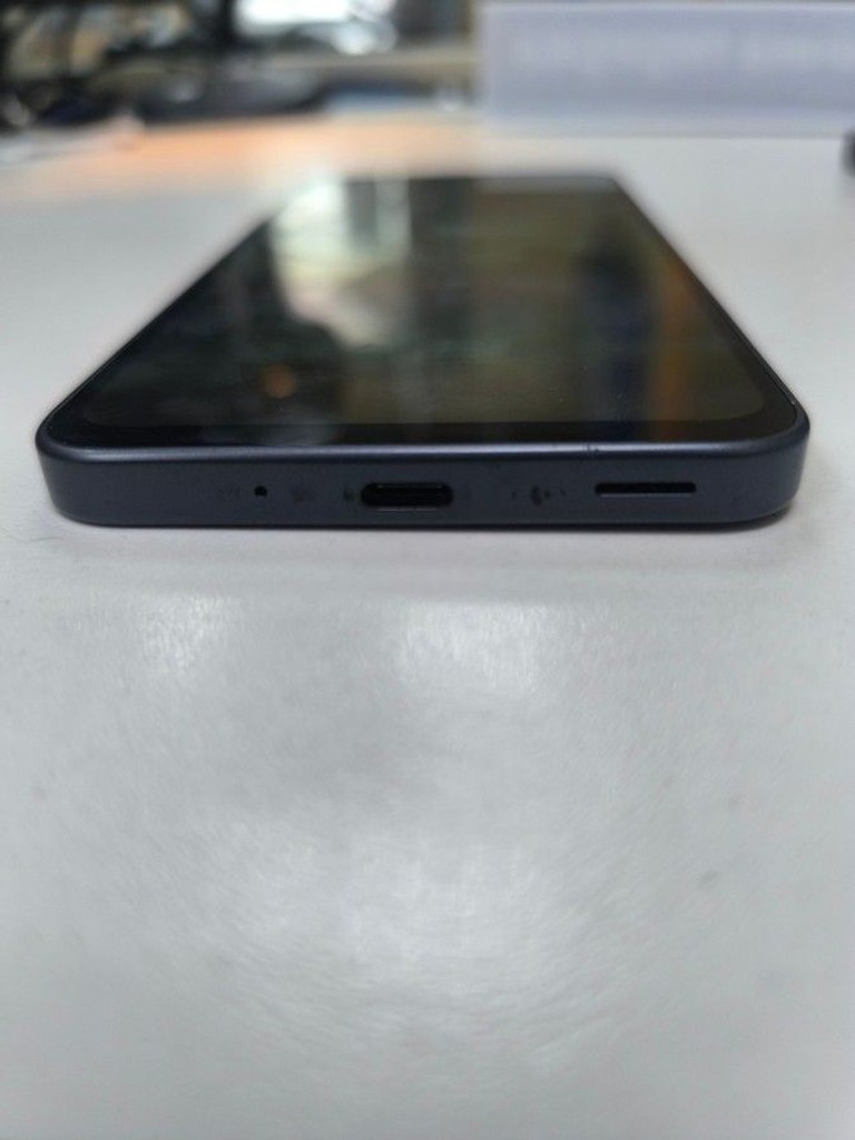 Розпродаж Samsung galaxy a16 4/128gb, продавець Техноскарб