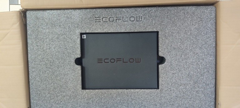 Ecoflow delta 2 max Код:01-201101013. Зображення 8