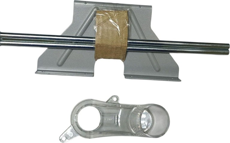 Купити Bosch gof 130 Б/У