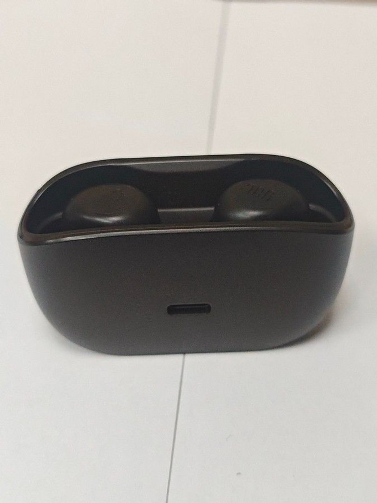 Дешево Jbl wave buds з ломбарду