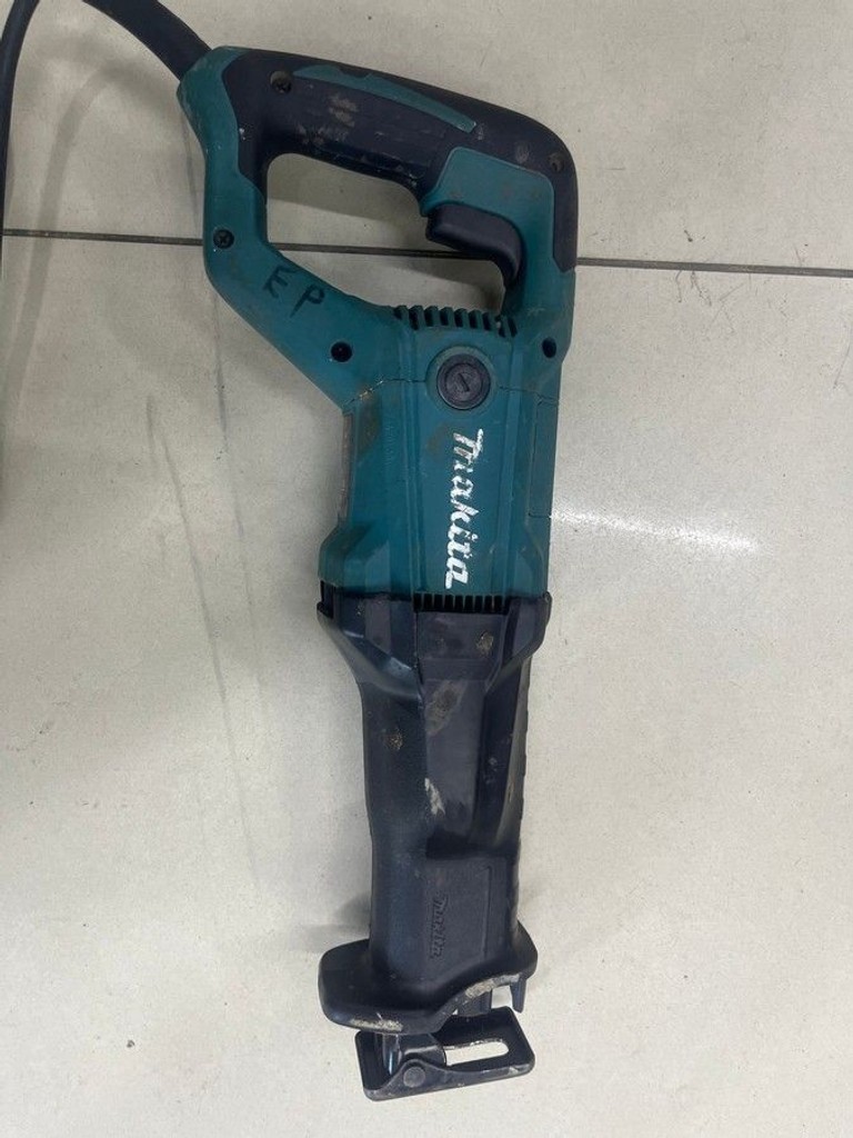 Купити Makita JR3051TK Б/У