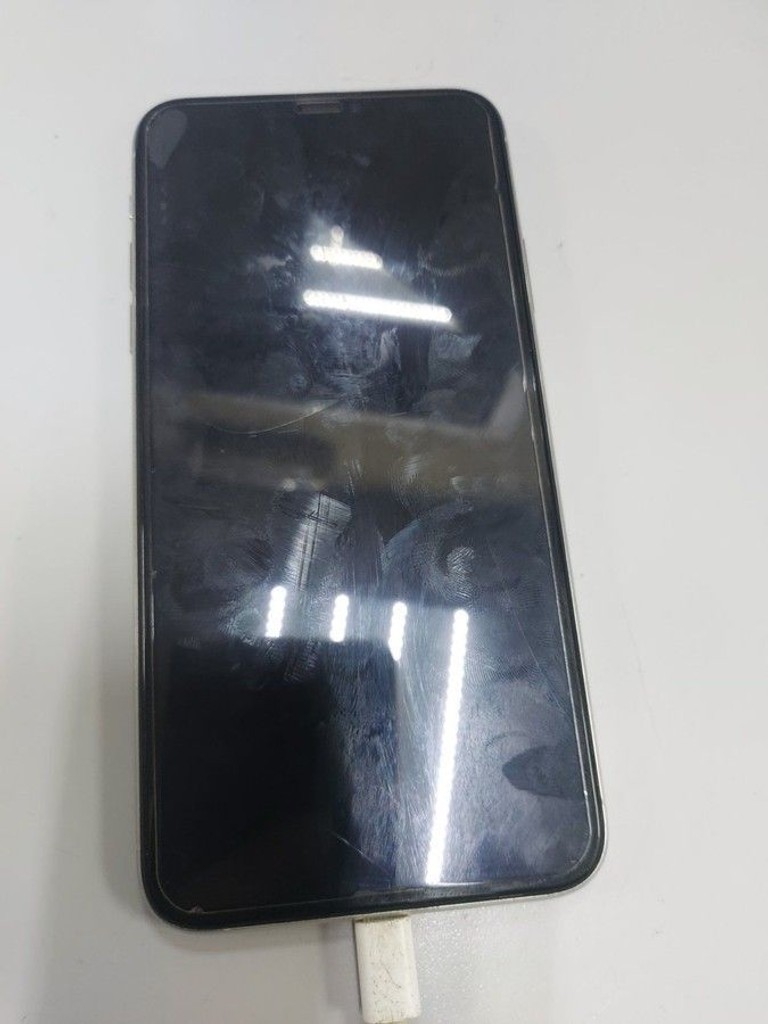 Купити Apple iphone 11 pro max 256gb Б/У