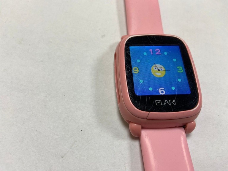 Elari kidphone 4gr Код:01-201016608. Изображение 5