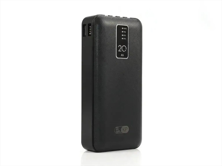 Объявление KP KP-27 20000mAh Б/У