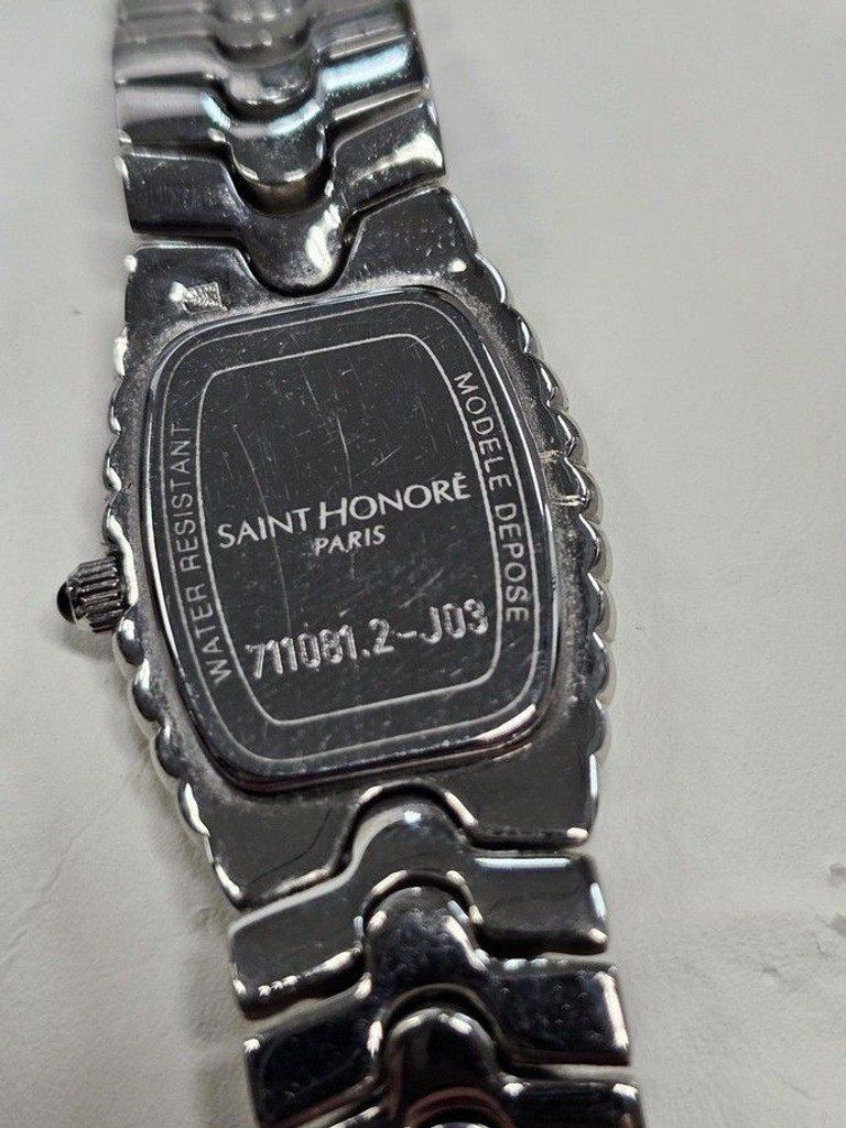 Дешиво Saint Honore 711081.2-j03 с ломбарда