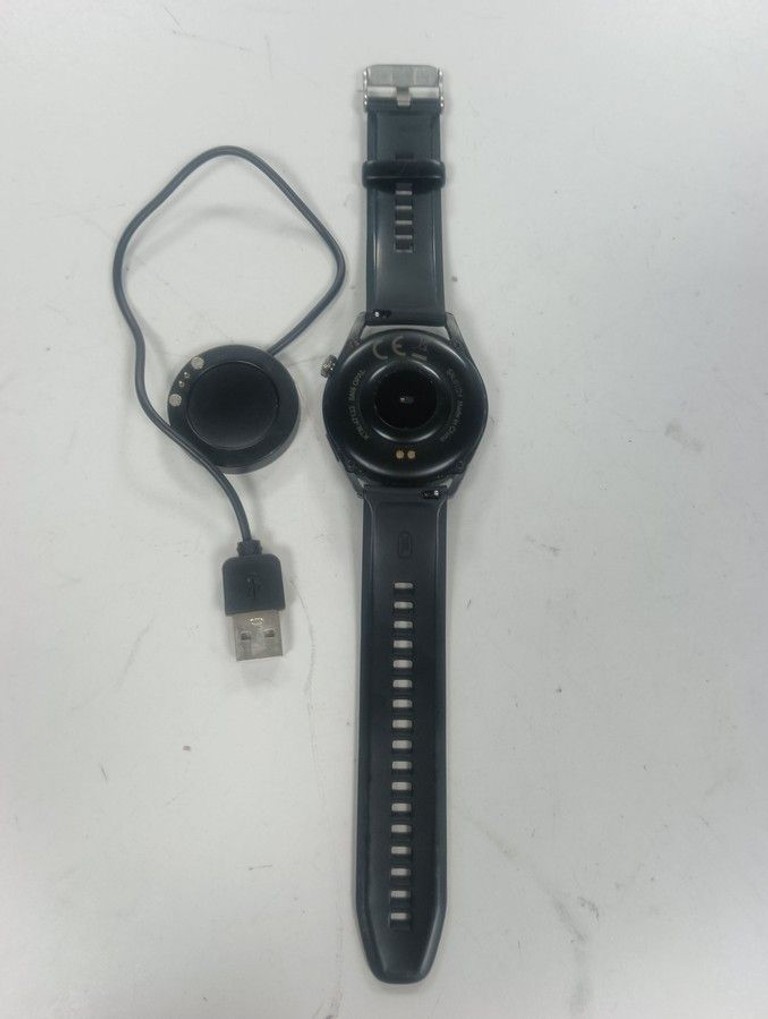 Tracer opal sm6 Код:01-201064233. Изображение 7