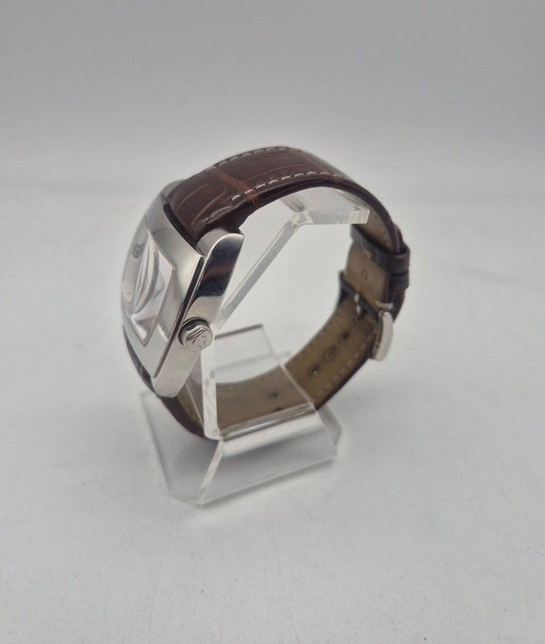 Розпродаж Baume & Mercier 65402, продавець Техноскарб