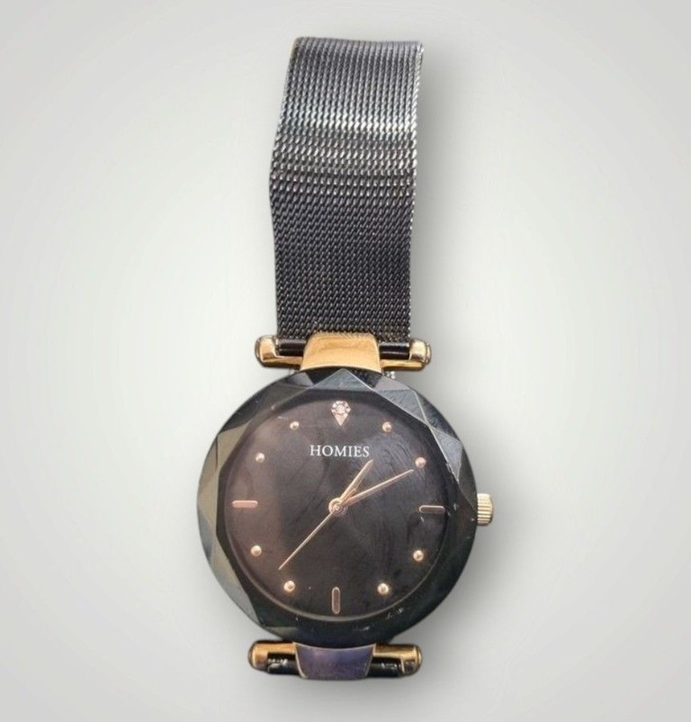 Купить Homies hm17404s01 Б/У