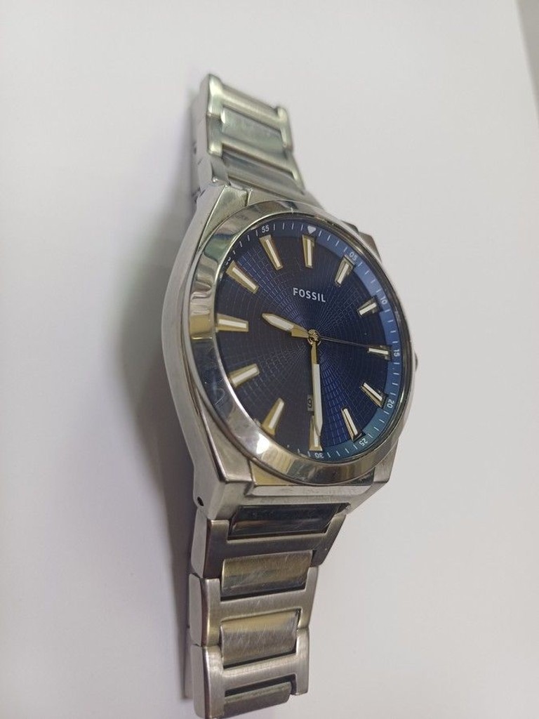 Распродажа Fossil fs5822, продавец Техноскарб