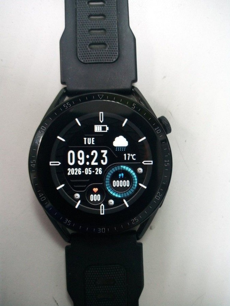 Объявление Tracer opal sm6 Б/У