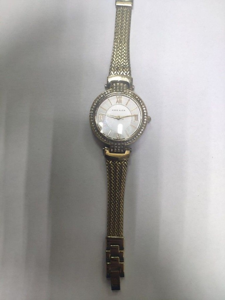Дешиво Anne Klein ak/2462 с ломбарда