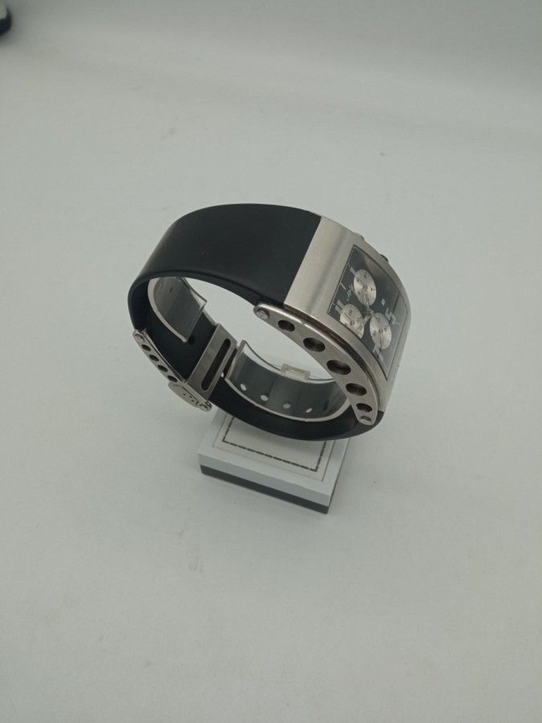 Дешиво Jorg Hysek k102-0028 с ломбарда
