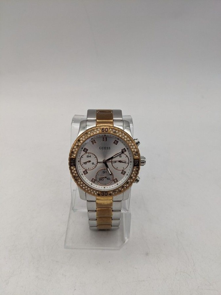 Купить Guess W0851L3 Б/У
