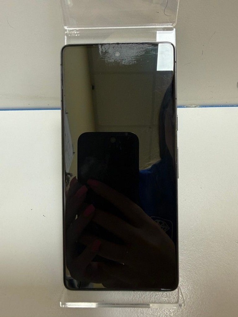 Дешиво Google pixel 7 8/128gb с ломбарда
