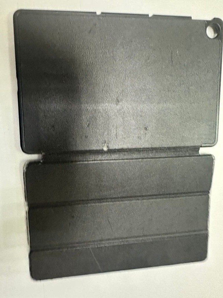 Realme pad rmp2103 4/64gb Код:01-201108901. Зображення 5