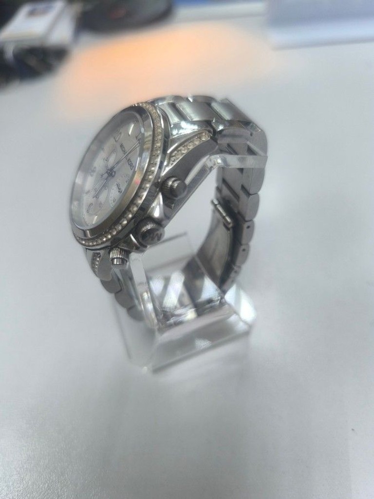 Объявление Michael Kors mk-5165 Б/У