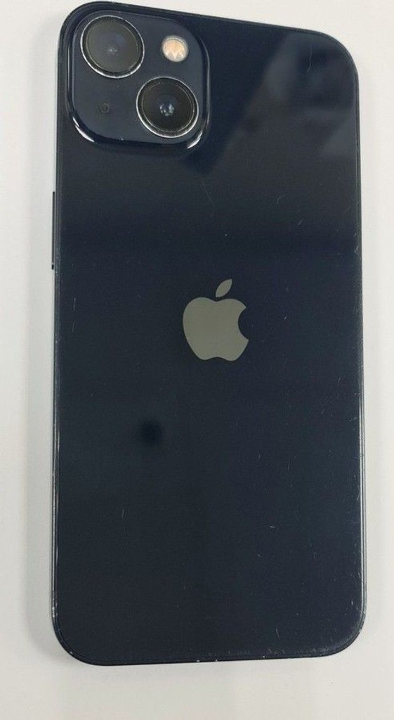Apple iphone 13 128gb Код:01-201112826. Изображение 8